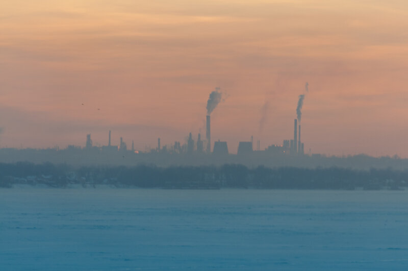    Фото: Svetlana Vozmilova/globallookpress