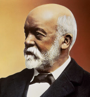 Готлиб Даймлер фото;https://www.google.com/url?sa=i&url=http%3A%2F%2Fru.carshistory.org%2Fbiografii%2Fgotlib-vilgelm-dajmler.html&psig=AOvVaw1txZVAqwslw9I-UCJ_hWh5&ust=1714154077720000&source=images&cd=vfe&opi=89978449&ved=0CBAQjRxqFwoTCNjcrtn33YUDFQAAAAAdAAAAABAE