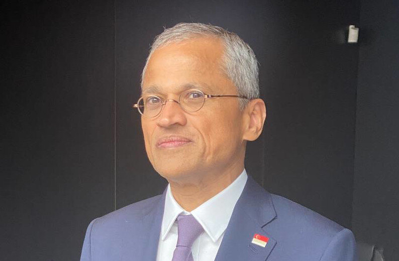 Бурхан ГАФУР