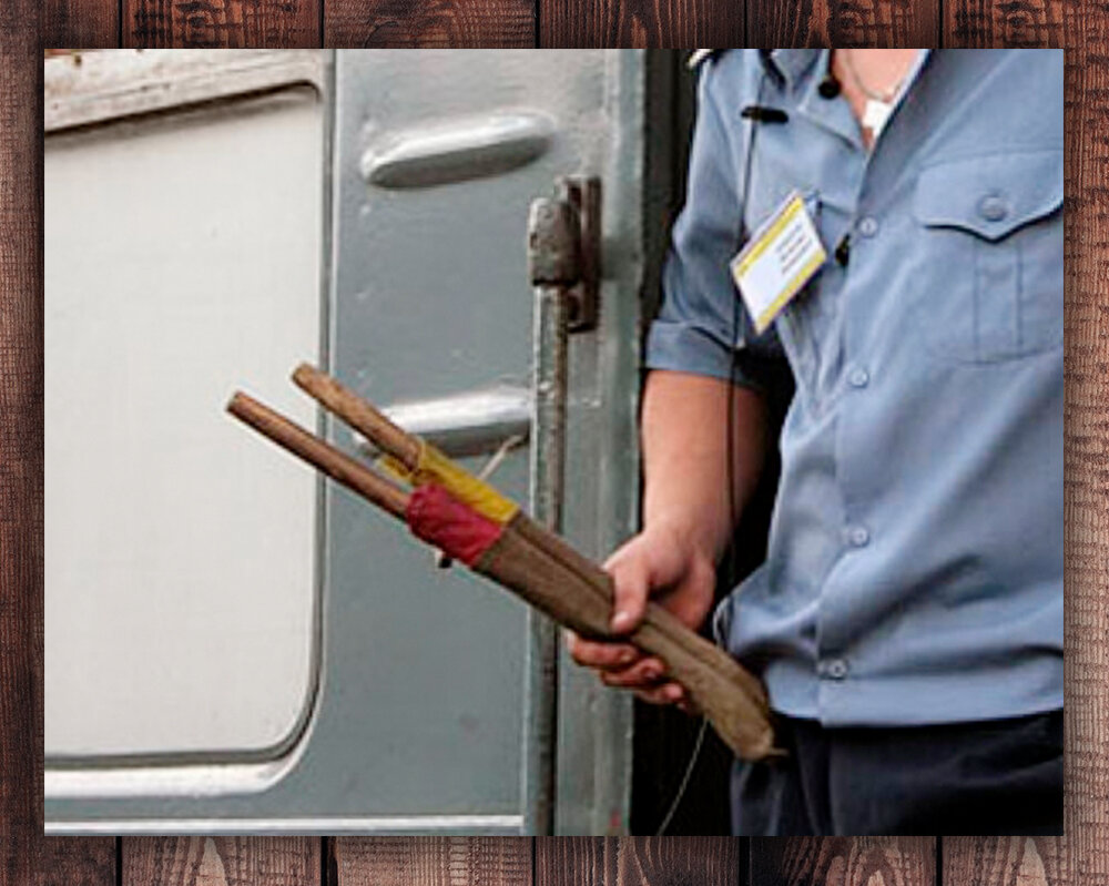 Фото с просторов интернета