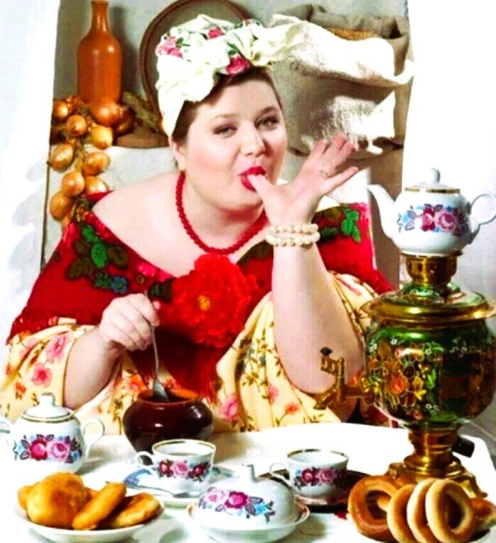 Фото с сайта triptonkosti.ru