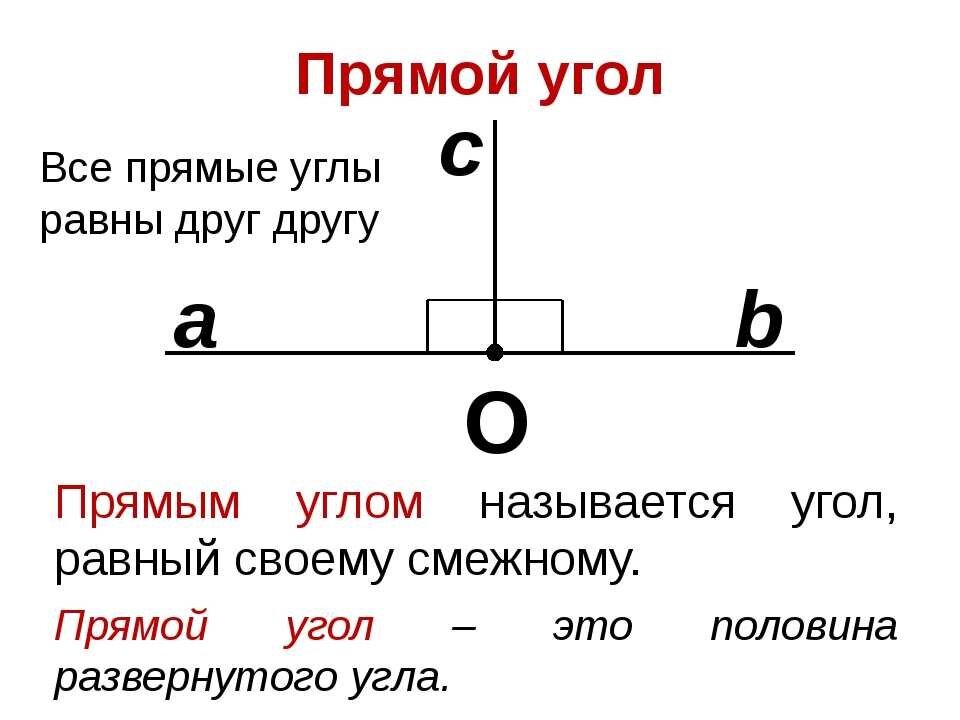 Угадаете, что я стёр на этой картинке?..