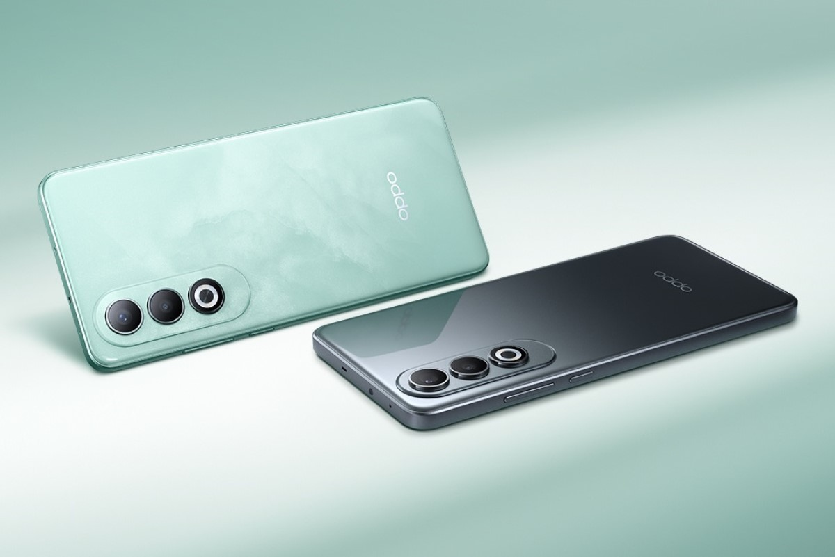 Источник изображения: OPPO
