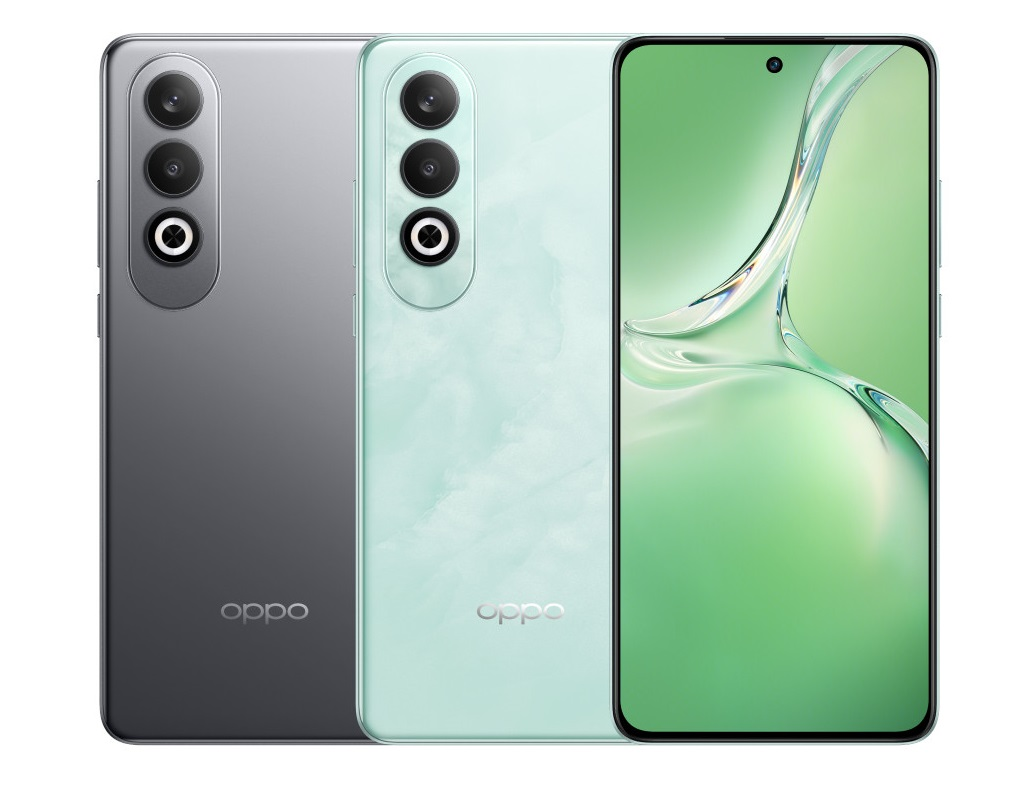 Источник изображения: OPPO
