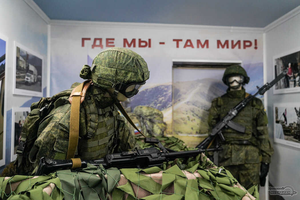    Фото: Лидия Аникина © ИА «Уральский меридиан» Дмитрий Зайцев