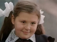 Картинка взята на просторах интернета. 