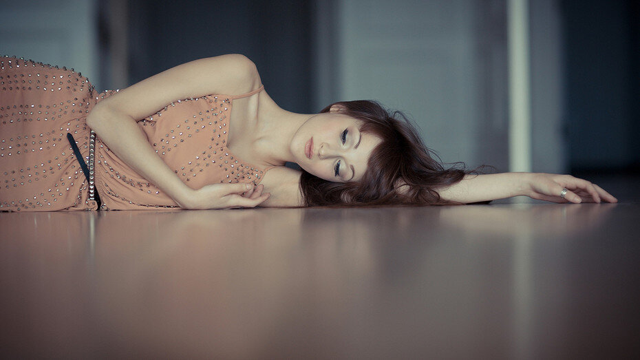     Источник здесь и далее: unsplash.com