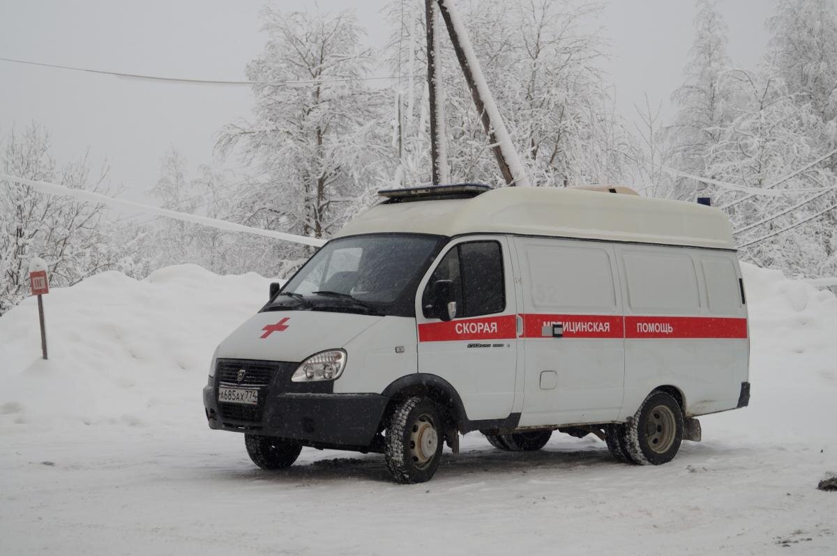 Ссылка на фото https://mediakub.net/uploads/material/c8/26/ac/c826ac2ebe240fd63b92a6c6018d9b9c.jpg