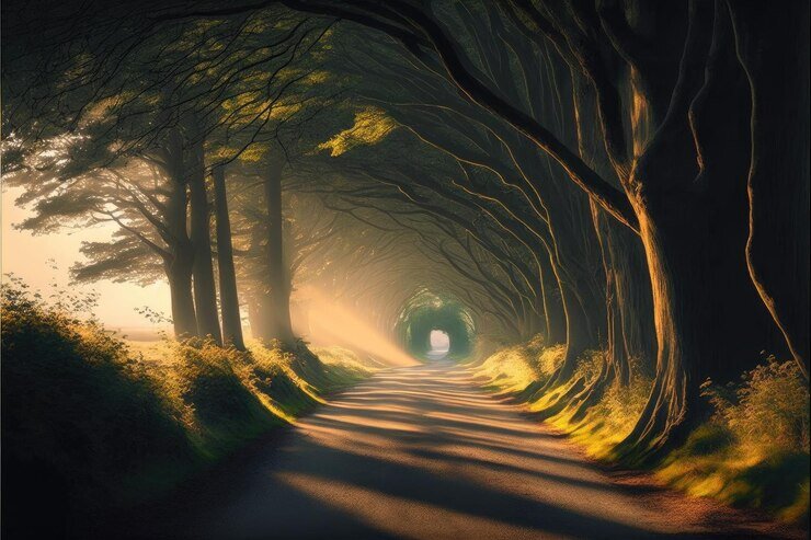 Изображение взято  с сайта https://ru.freepik