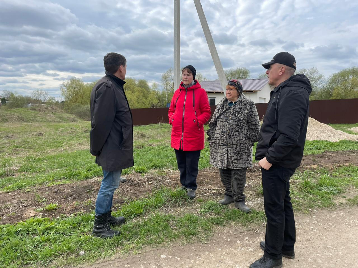 СТОПСТОК. ООО «ГАРАНТ» НЕ ГАРАНТИРУЕТ | ТРОО 