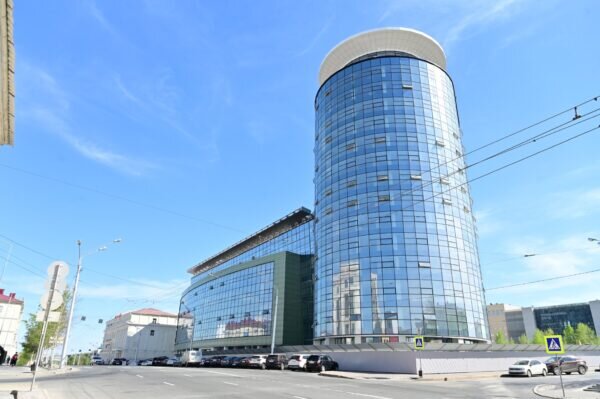    Фото: pravitelstvorb.ru