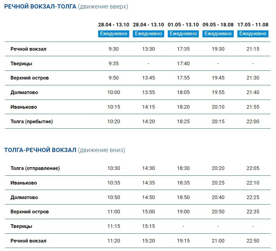 Расписание прогулочных теплоходов с речного вокзала пермь. Расписание речного трамвайчика Ярославль 2021. Расписание речного трамвайчика Ярославль 2022. Речной трамвайчик Ярославль расписание 2022 Толга. Расписание речного трамвайчика Ярославль Толга.