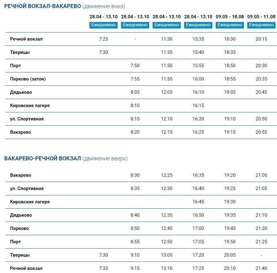 Расписание речного вокзала казань 2024. Расписание речного трамвайчика Вакарево Ярославль. Расписание речного трамвайчика Толга. Речной трамвайчик Ярославль. Расписание речных трамваев.