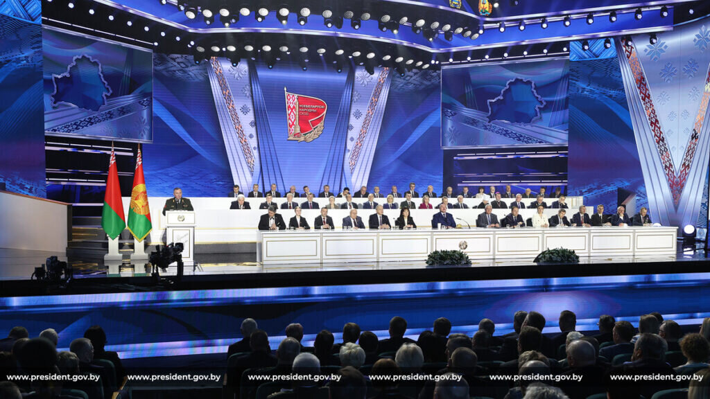 Фото: пресс-служба Президента Беларуси, из архива БЕЛТА и Минобороны Беларуси