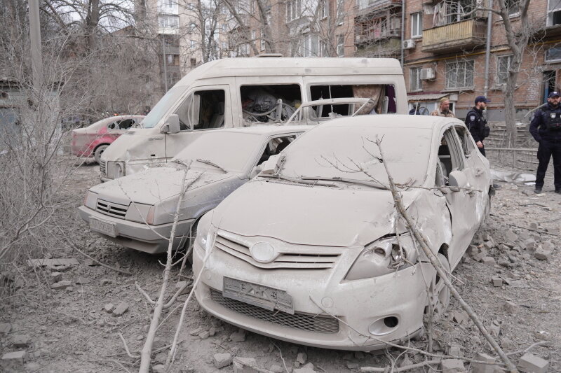    Фото: Roman Petushkov/XinHua/Globallookpress