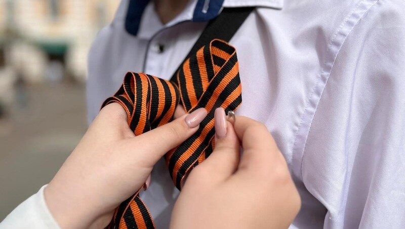      Фото: администрация Кисловодска