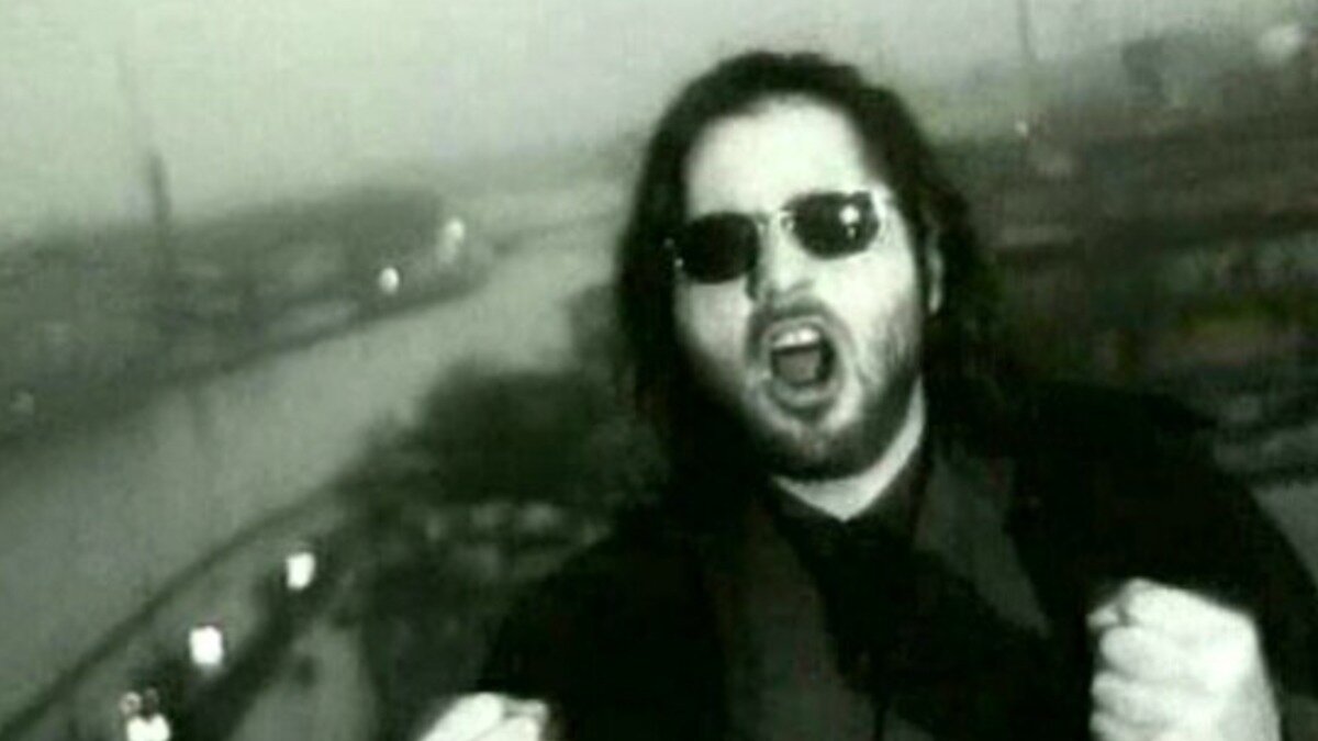 Профессор лебединский в молодости. Профессор лебединский фото. Песня лодочник профессор лебединский. Профессор лебединский. Профессор лебединский в 1995.