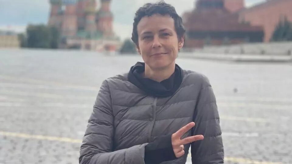     Источник: vk.com/chicherinka