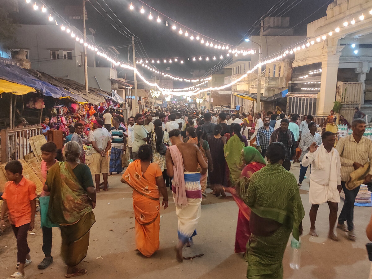 Идём кутить