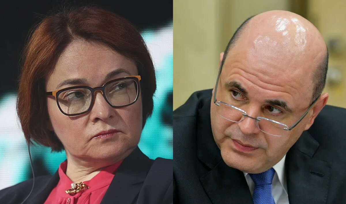 Авторский коллаж. Фото из открытых источников в сети Интернет