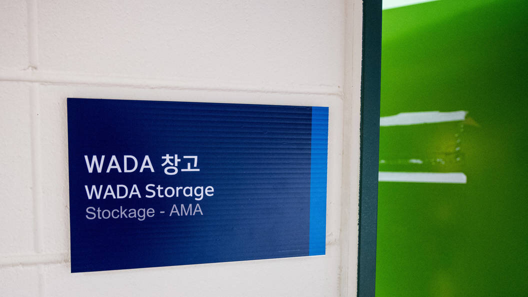    © PETTER ARVIDSON/ GLOBALLOOKPRES