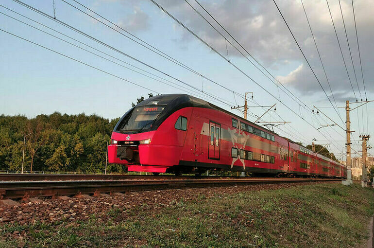   Игорь Самохвалов/ПГ