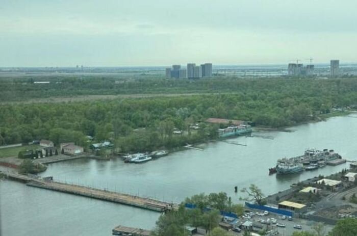 Источник фото: Ростов-Главный/Vk.com