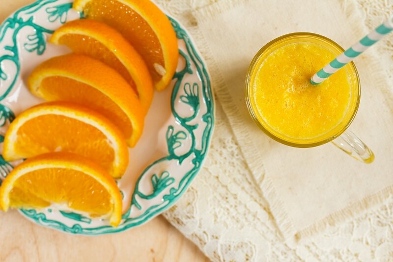    Фото: Galina Barbieri/Globallookpress