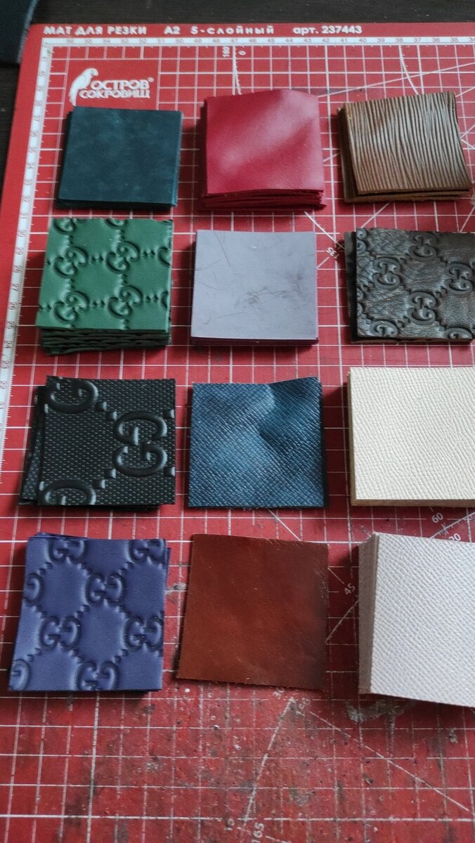 Листайте вправо, чтобы увидеть больше изображений