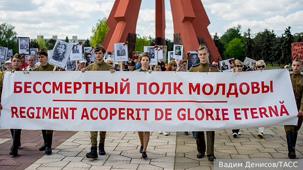     Фото: Вадим Денисов/ТАСС   
 Текст: Ольга Иванова
