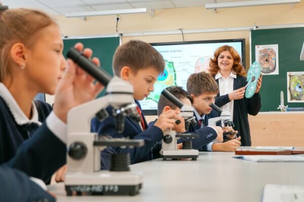     Фото: freepik.com