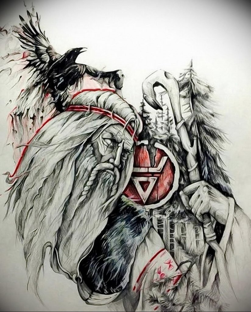 Фото из сети. Велес.