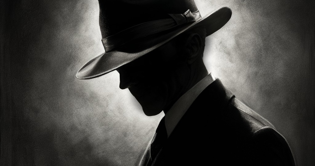 Эрих Мария Ремарк: 9 книг, которые стоит прочитать