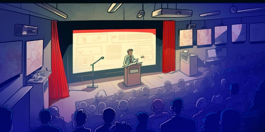 Иллюстрация Nata Blackthorn  📷
