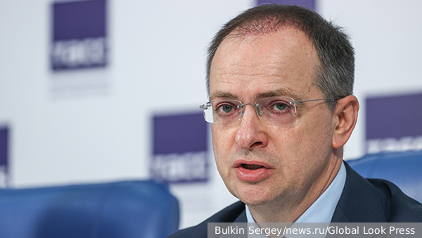     Фото: Bulkin Sergey/news.ru/Global Look Press   
 Текст: Валерия Городецкая