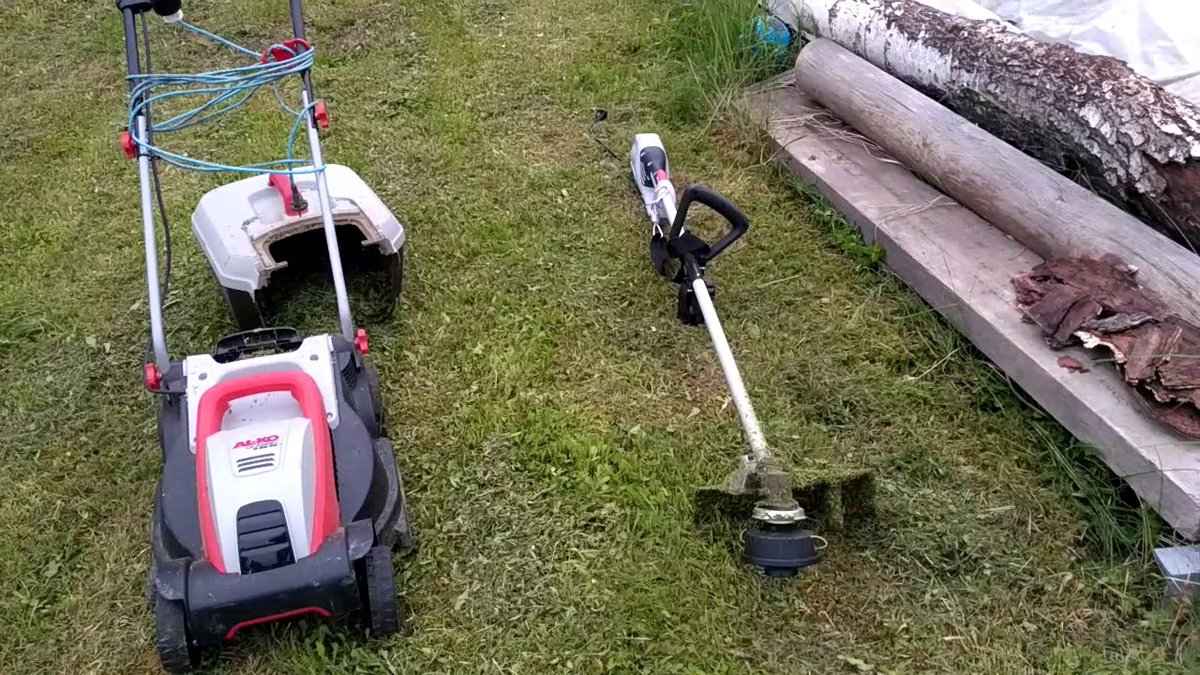 Источник изображения: https://www.youtube.com/watch?v=doQldBdYLrk