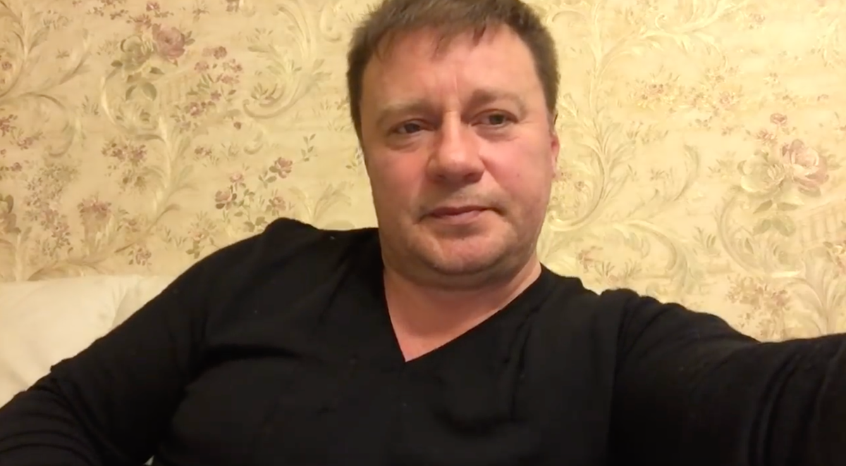 Герман Минкин