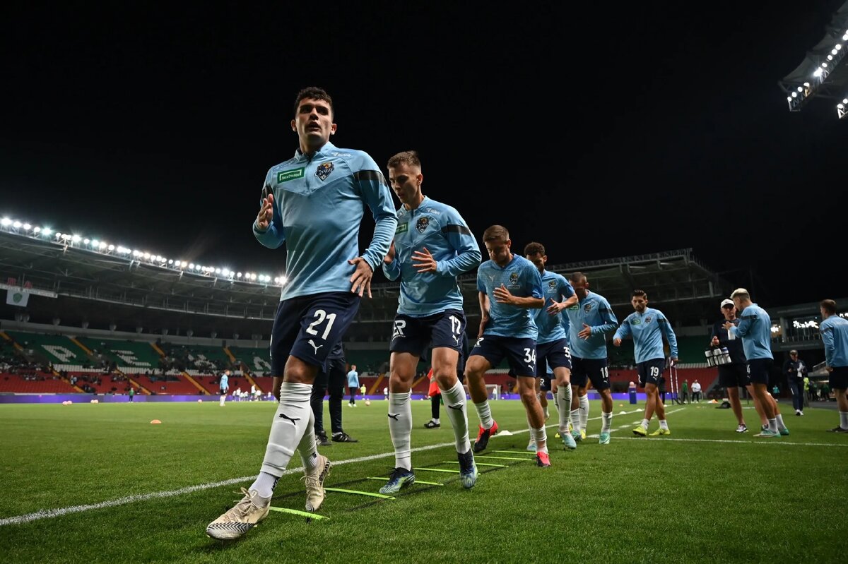 Фото из источника life.ru 