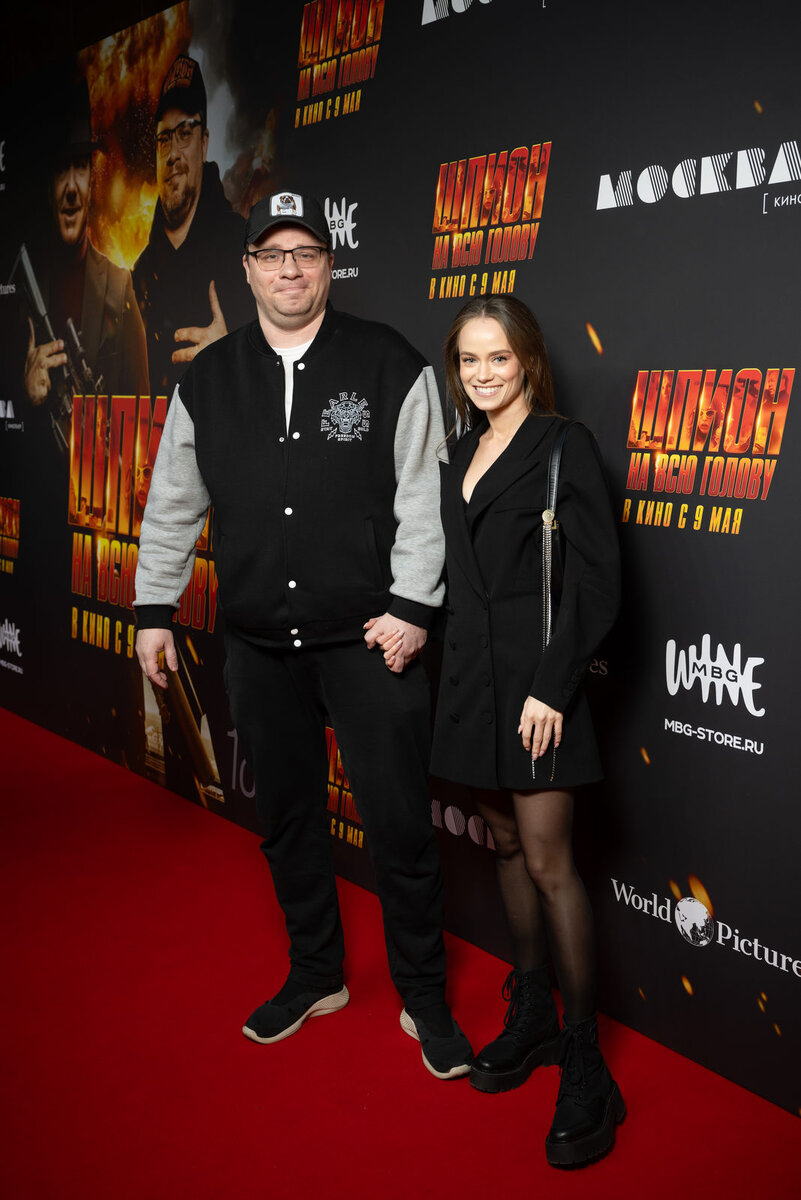 Листайте вправо, чтобы увидеть больше изображений