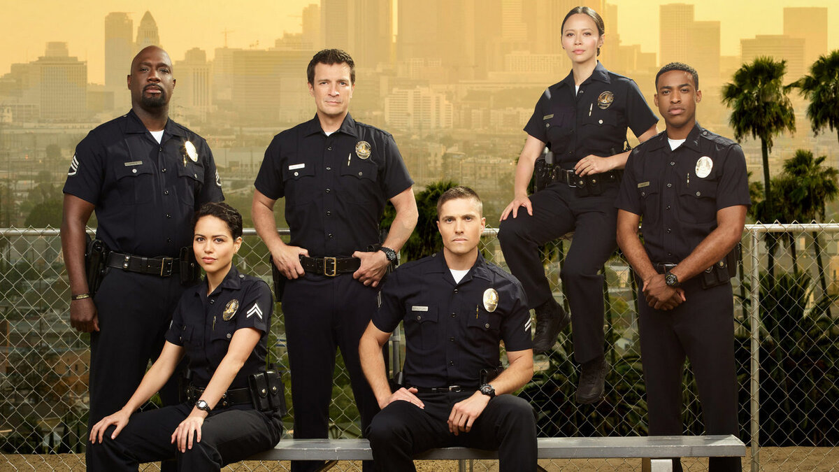 Источник kg-portal.ru