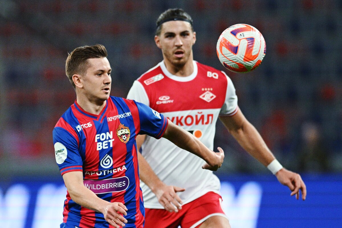    Рамиль Ситдиков/РИА Новости