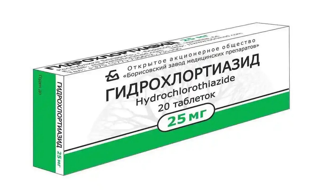 Упаковка и дозировки могут отличаться, необходима консультация с врачом