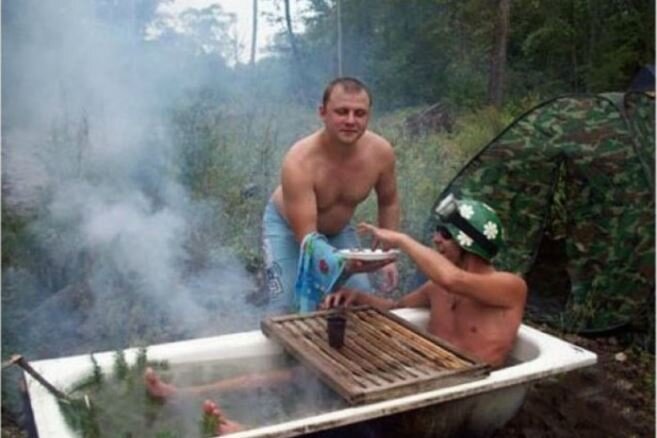 Источник Яндекс.фото
