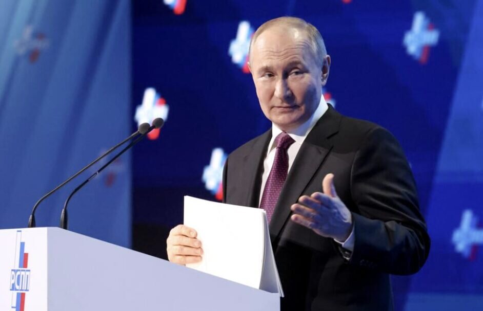    ТАСС