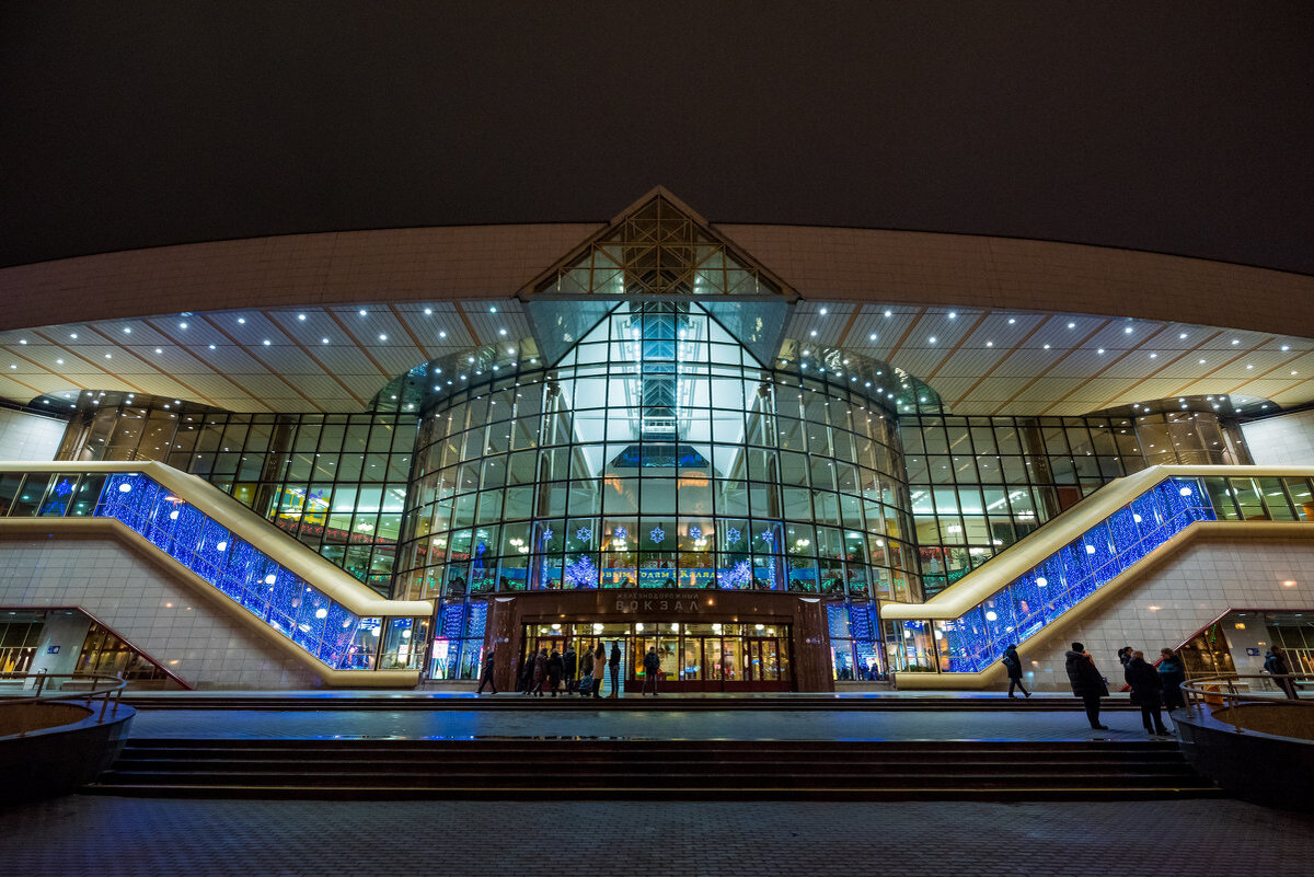 Жд минск фото Как поменялся Минск за последние 100 лет? Вы удивитесь Belarus Travel Дзен