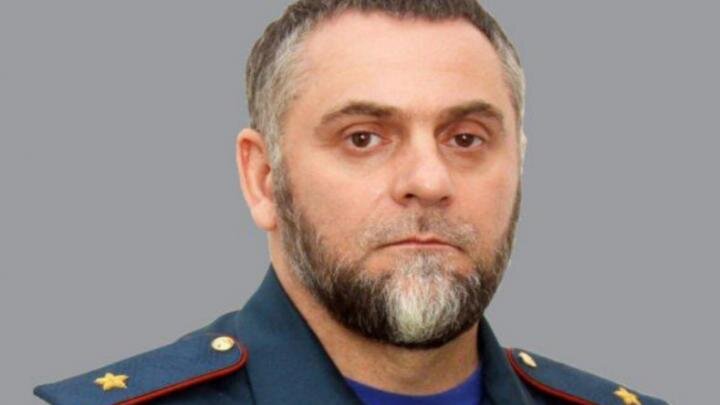 Фото: соцсети