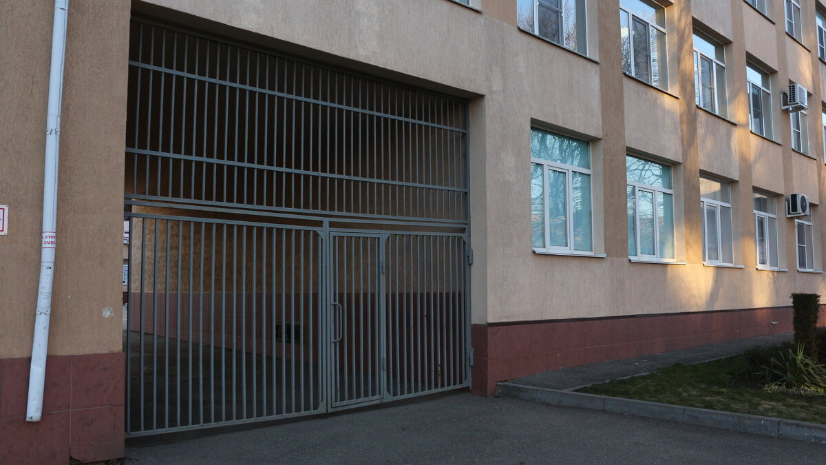     Автор: Photobank Ura Media Источник: 1MI