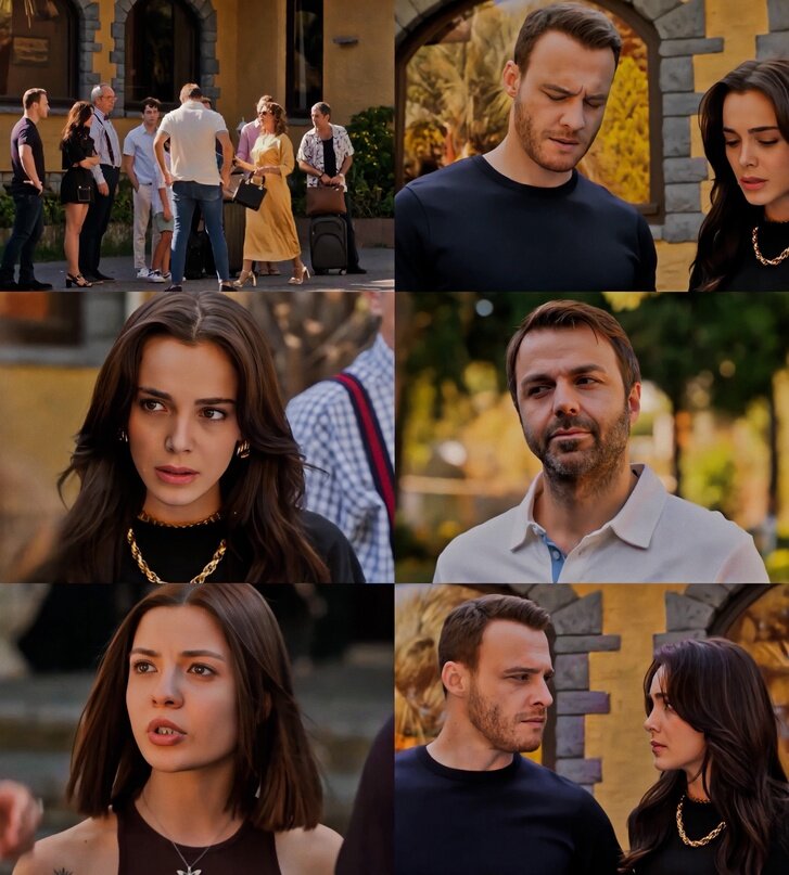 Источник: гугл картинки.