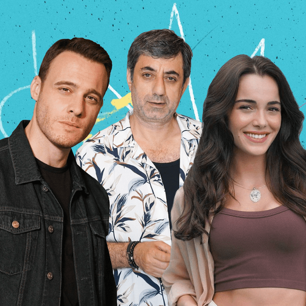 Источник: гугл картинки.