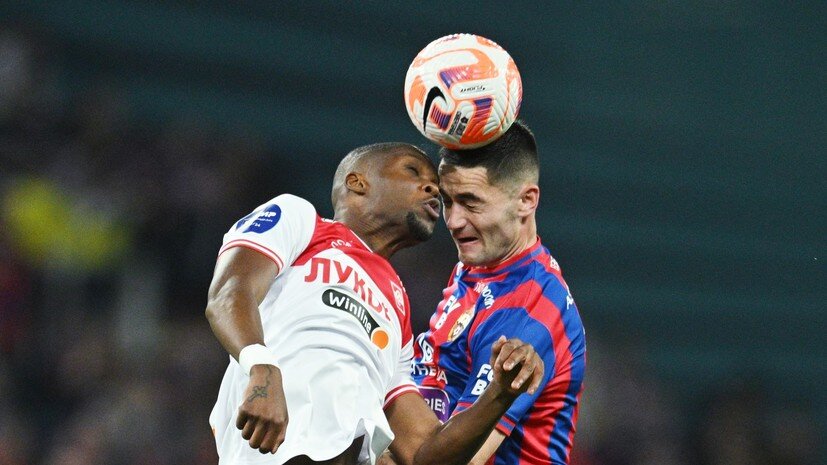   РИА Новости